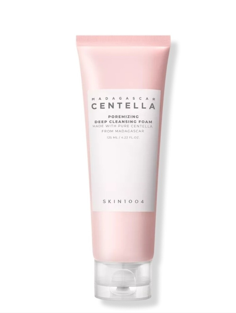 Centella Poremizing Collection Set - Picture 3 of 9